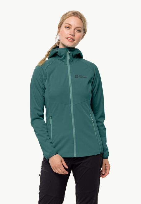 Discover women's jackets sale & outlet – JACK WOLFSKIN