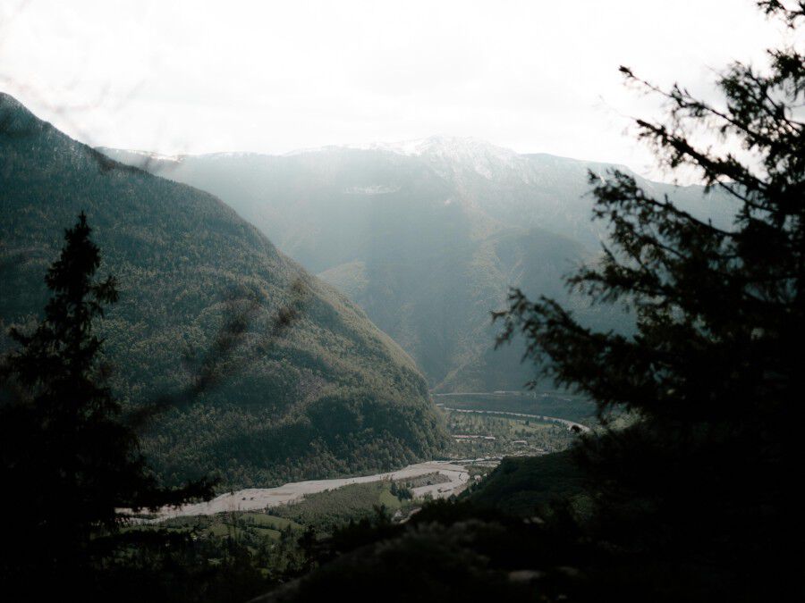 Women Hoodies & jumpers