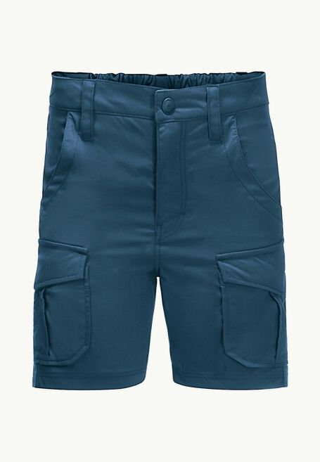 – Kids shorts – Buy shorts skirts WOLFSKIN JACK and