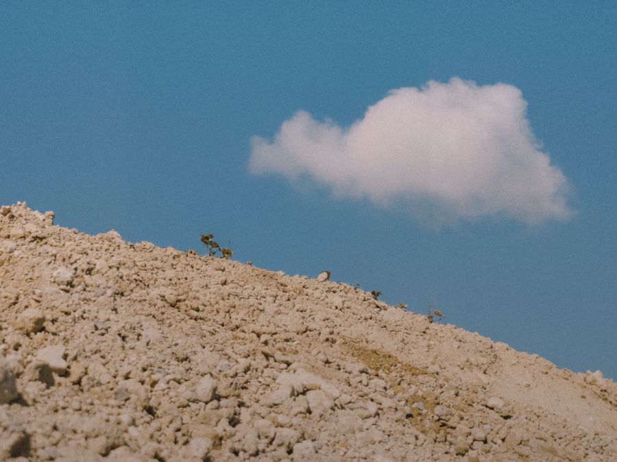 Kids Reflective products