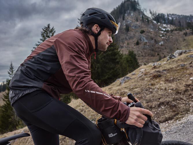 Bike 2024 outfit men