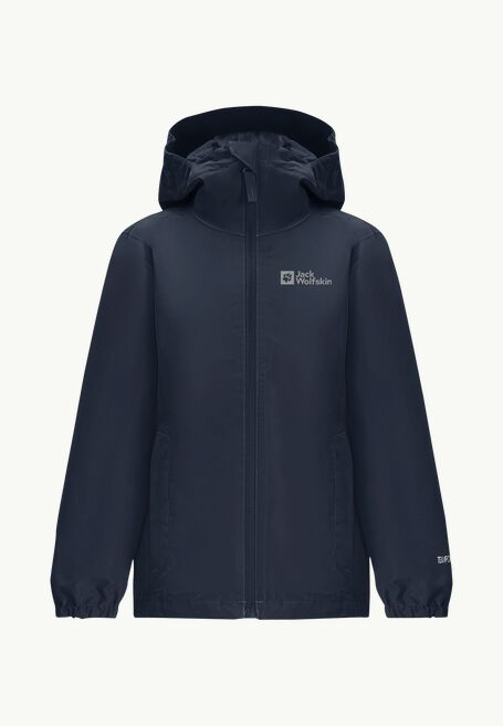 Kids jackets – Buy jackets WOLFSKIN JACK –