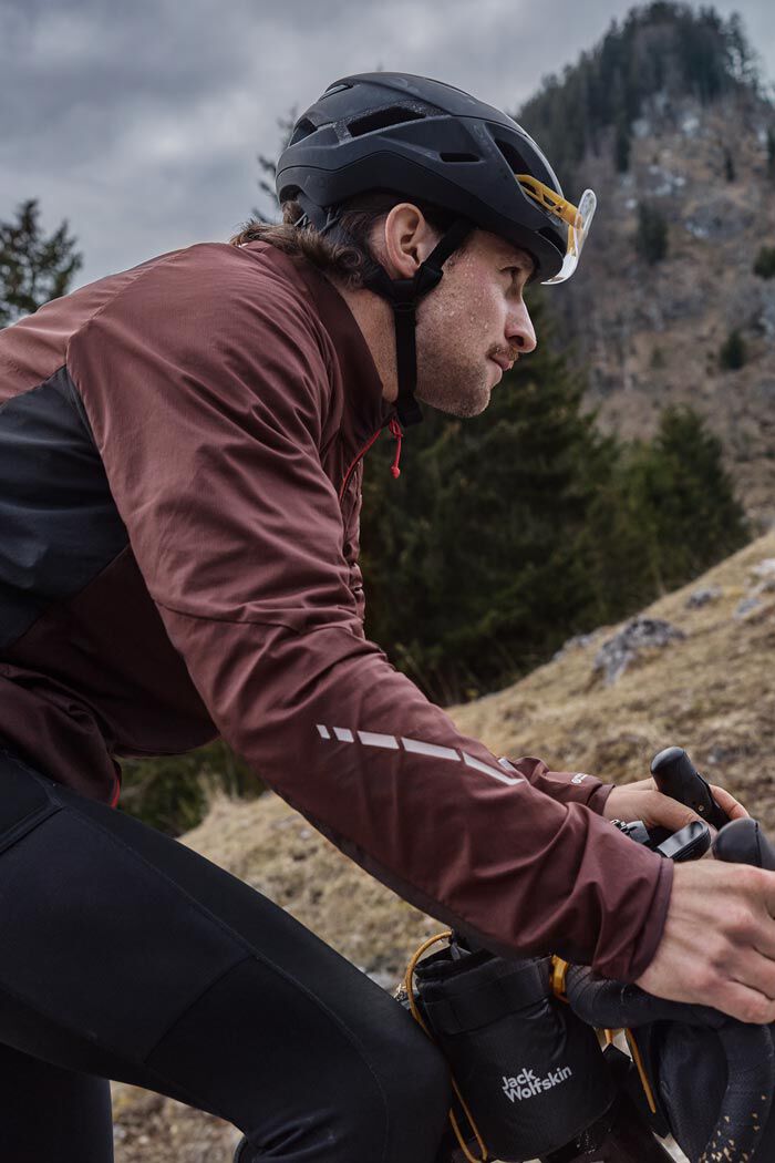 Bike outfit for men hotsell