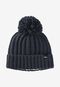 HIGHLOFT KNIT BEANIE W