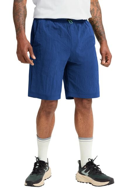 FIND THE WILD SHORTS M