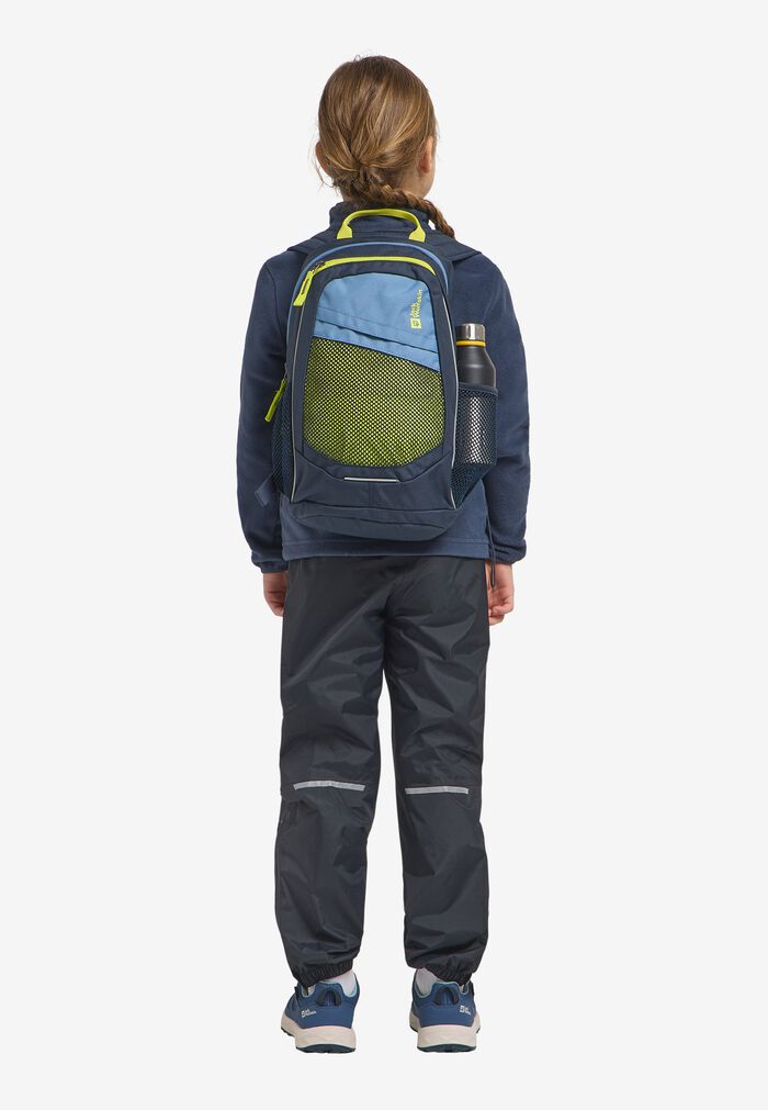 Jack Wolfskin Outfit Kids Jack Wolfskin Outfit Kids