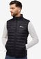 PASSAMANI DOWN VEST M RDS