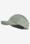 BASEBALL CAP K