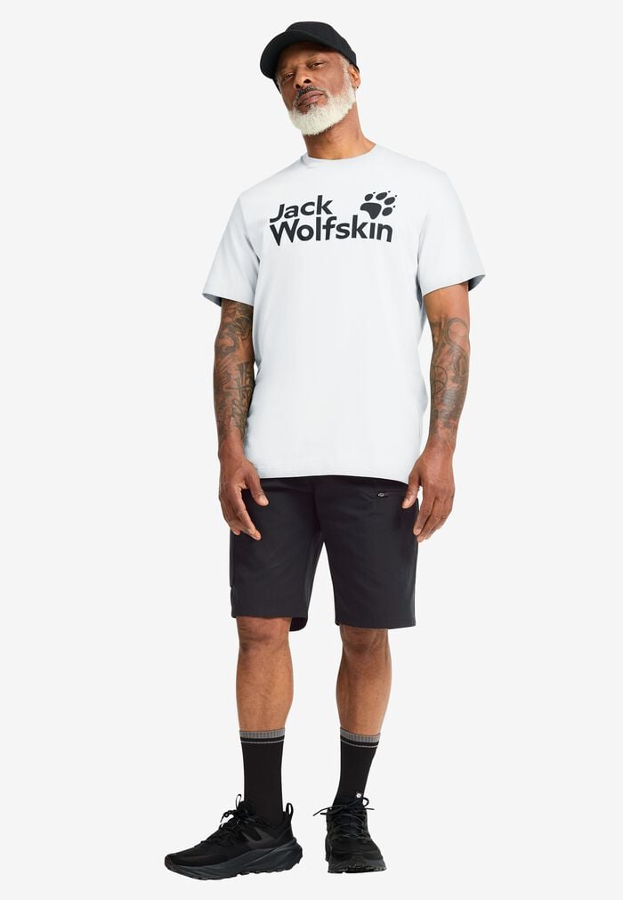 Jack Wolfskin Outfit Women