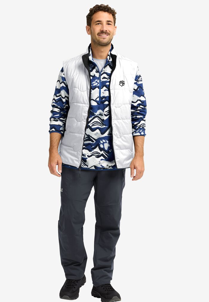 Jack Wolfskin Outfit Women