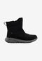DROMOVENTURE TEXAPORE BOOT W