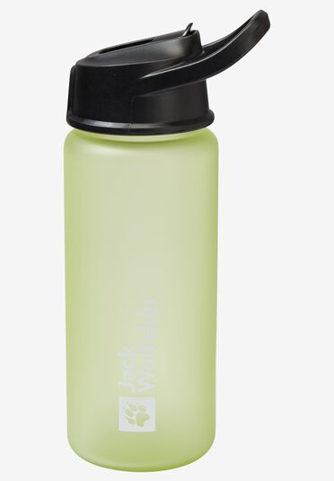 SAIMA STRAW 0.7L