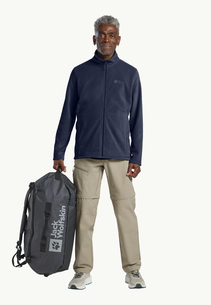 Jack Wolfskin Outfit Men