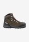REFUGIO TEXAPORE MID M