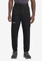 HIKEOUT ZIP AWAY PANTS M