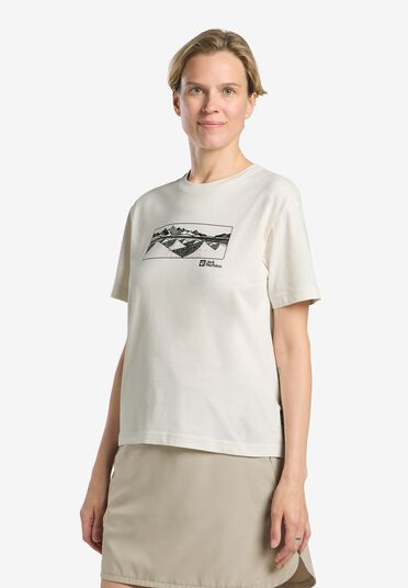 CORDILLERA T W