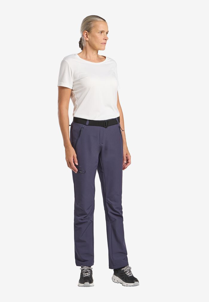 Jack Wolfskin Outfit Unisex Jack Wolfskin Outfit Unisex