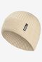 COSY BEANIE