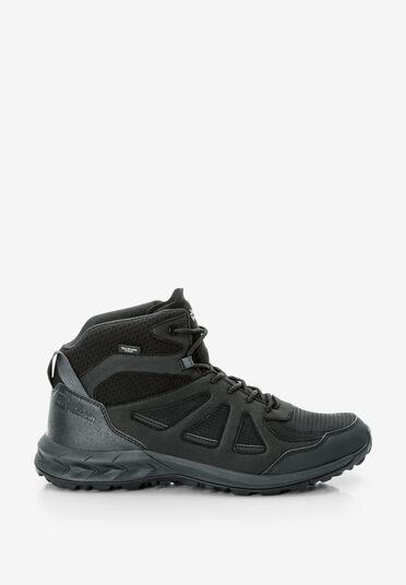 WOODLAND 2 TEXAPORE MID M