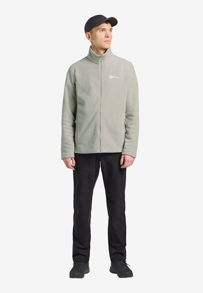 Jack Wolfskin Outfit Unisex