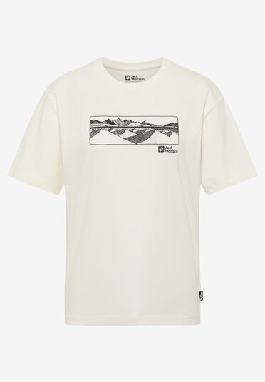 CORDILLERA T W