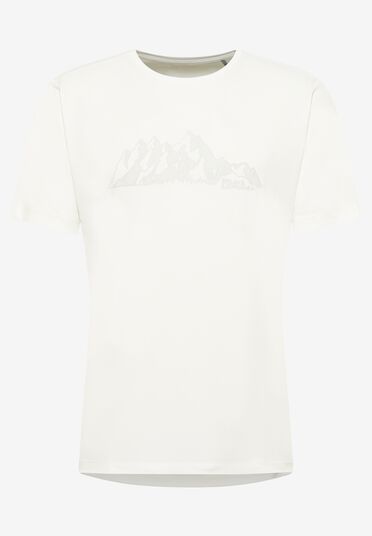PEAK GRAPHIC T M