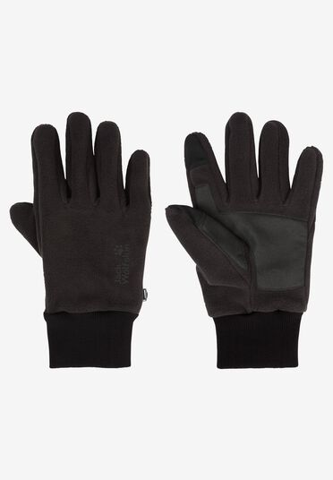 VERTIGO GLOVE