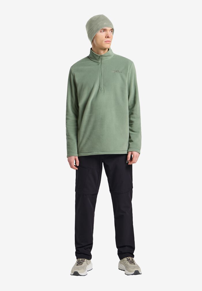 Jack Wolfskin Outfit Unisex Jack Wolfskin Outfit Unisex