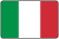 ITALY flag