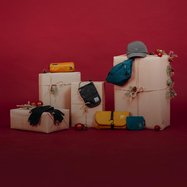 Category image for little gifts