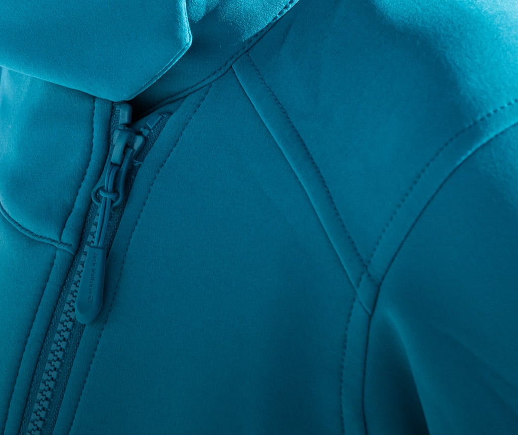 PPE – Personal Protective Equipment