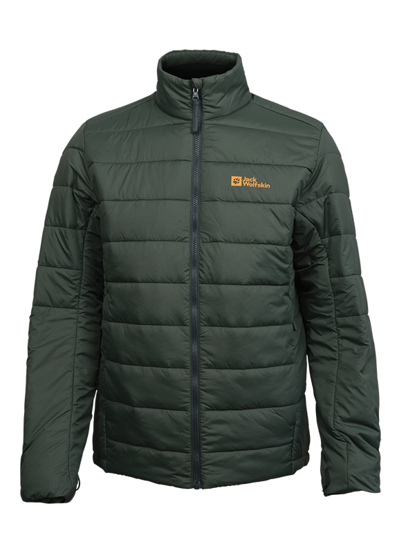Product image of inner jacket