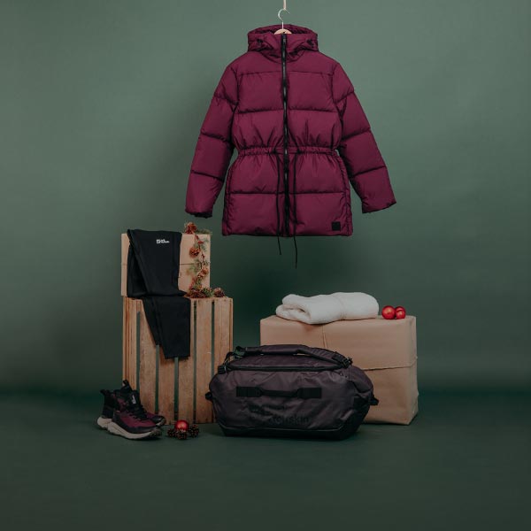 Category image for gifts for her