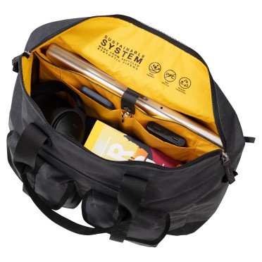 Traveltopia Shopper 26