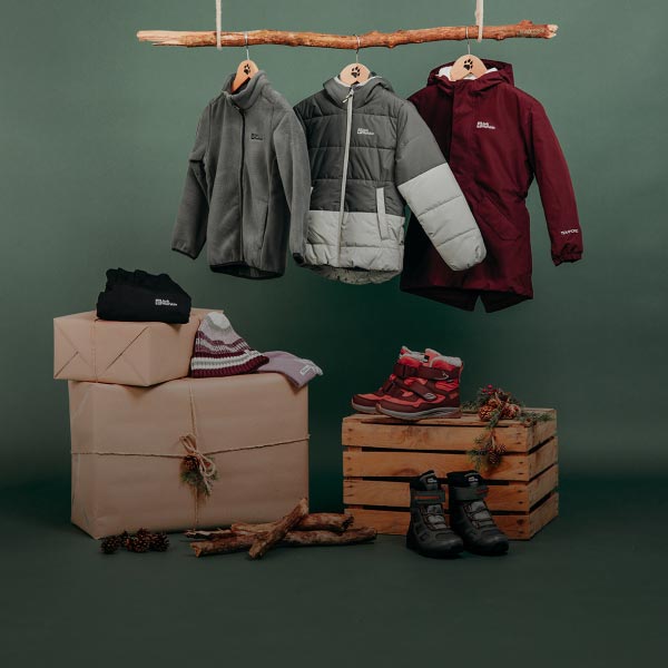 Category image for gifts for kids