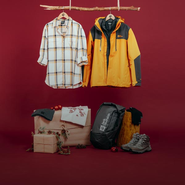Category image for gifts for him