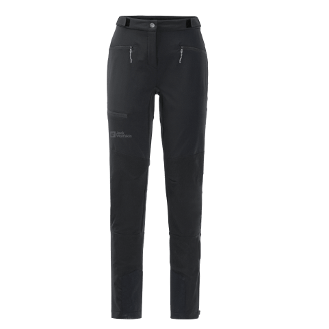 Salmaser Pants W