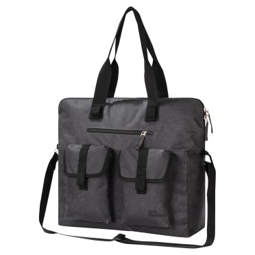 Traveltopia Shopper 26