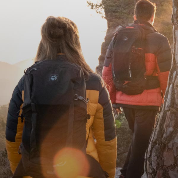 Our pack guide banner