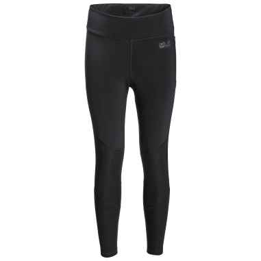 Hike Lite Tight W