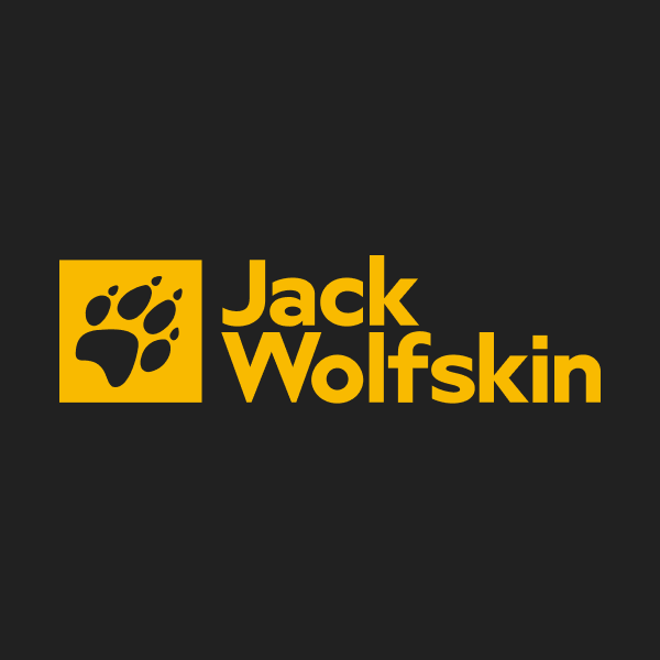 (c) Jack-wolfskin.hu