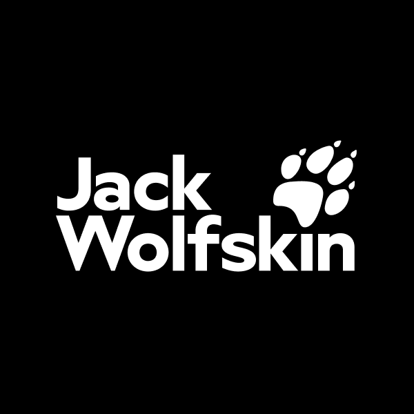 www.jack-wolfskin.hu